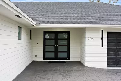 706 Flamevine Lane, Vero Beach, FL 32963 - Photo 55