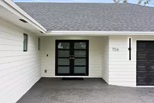 706 Flamevine Ln, Vero Beach, FL 32963 - Photo 55