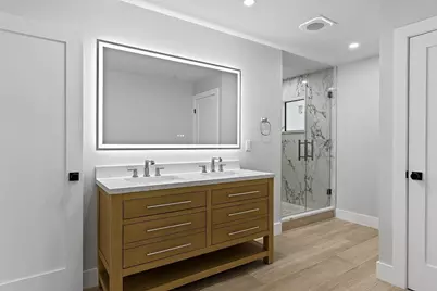 706 Flamevine Lane, Vero Beach, FL 32963 - Photo 33