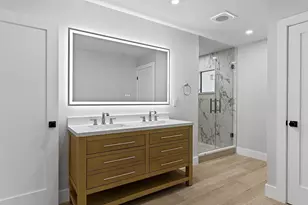 706 Flamevine Ln, Vero Beach, FL 32963 - Photo 33