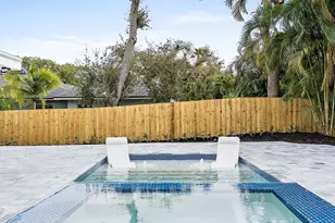 706 Flamevine Ln, Vero Beach, FL 32963 - Photo 43