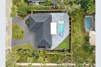 706 Flamevine Lane, Vero Beach, FL 32963 - Photo 57