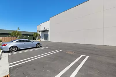 4250 Georgia Avenue, West Palm Beach, FL 33405 - Photo 19