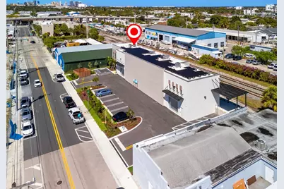 4250 Georgia Avenue, West Palm Beach, FL 33405 - Photo 23