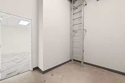 4250 Georgia Avenue, West Palm Beach, FL 33405 - Photo 17