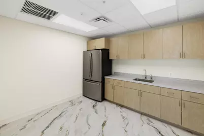 4250 Georgia Avenue, West Palm Beach, FL 33405 - Photo 11