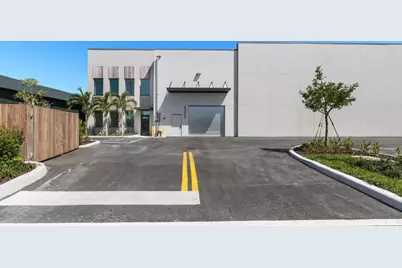 4250 Georgia Avenue, West Palm Beach, FL 33405 - Photo 3