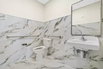 4250 Georgia Avenue, West Palm Beach, FL 33405 - Photo 9