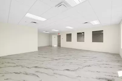 4250 Georgia Avenue, West Palm Beach, FL 33405 - Photo 15