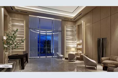 2200 Pga Boulevard #103, North Palm Beach, FL 33408 - Photo 19