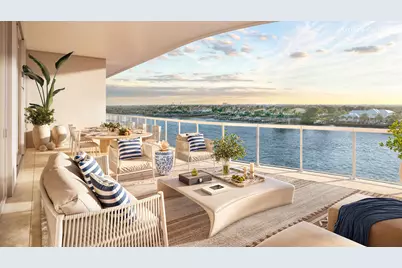 2200 Pga Boulevard #103, North Palm Beach, FL 33408 - Photo 15