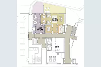 2200 Pga Boulevard #103, North Palm Beach, FL 33408 - Photo 31