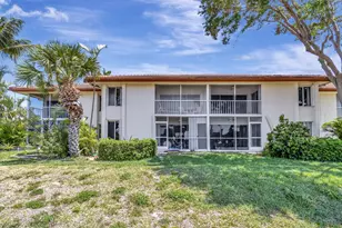 280 NW 67th St, Boca Raton, FL 33487 - Photo 23