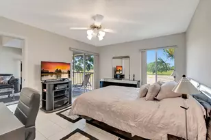 280 NW 67th St, Boca Raton, FL 33487 - Photo 15