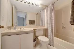 280 NW 67th St, Boca Raton, FL 33487 - Photo 21