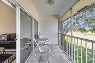 280 NW 67th St, Boca Raton, FL 33487 - Photo 13