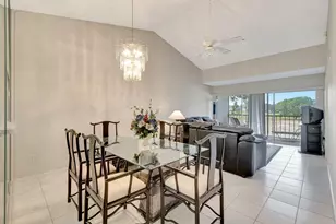 280 NW 67th St, Boca Raton, FL 33487 - Photo 1
