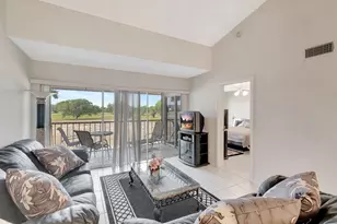 280 NW 67th St, Boca Raton, FL 33487 - Photo 7