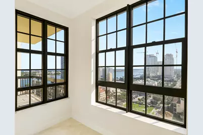 801 S Olive Avenue #1405, West Palm Beach, FL 33401 - Photo 1