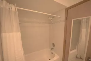 100 Waterway Dr S, Lantana, FL 33462 - Photo 19