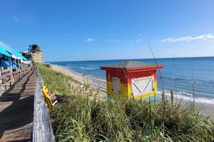 100 Waterway Dr S, Lantana, FL 33462 - Photo 45