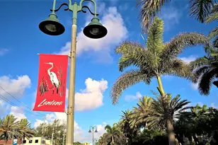 100 Waterway Dr S, Lantana, FL 33462 - Photo 41