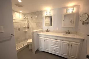 100 Waterway Dr S, Lantana, FL 33462 - Photo 23