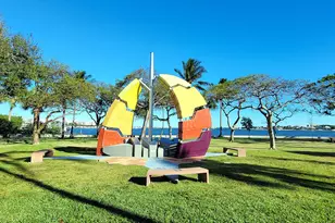 100 Waterway Dr S, Lantana, FL 33462 - Photo 49