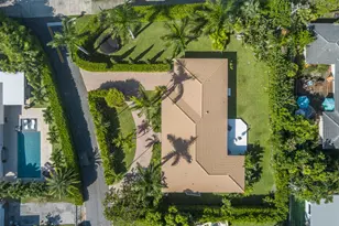 265 Rilyn Dr, West Palm Beach, FL 33405 - Photo 27