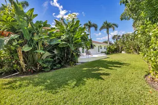 265 Rilyn Dr, West Palm Beach, FL 33405 - Photo 21