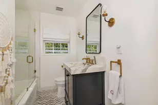 265 Rilyn Dr, West Palm Beach, FL 33405 - Photo 19