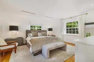 265 Rilyn Dr, West Palm Beach, FL 33405 - Photo 11
