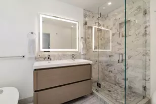 265 Rilyn Dr, West Palm Beach, FL 33405 - Photo 13