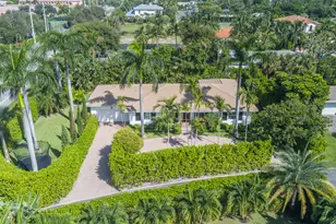 265 Rilyn Dr, West Palm Beach, FL 33405 - Photo 25