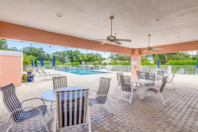 4238 Royal Oak Drive, Palm Beach Gardens, FL 33410 - Photo 61