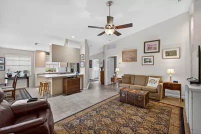 4238 Royal Oak Drive, Palm Beach Gardens, FL 33410 - Photo 13