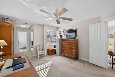 4238 Royal Oak Drive, Palm Beach Gardens, FL 33410 - Photo 27