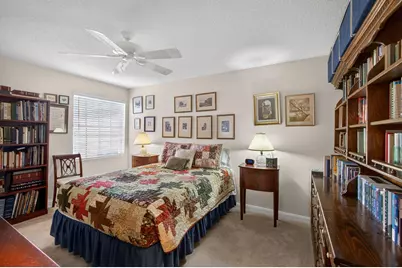 4238 Royal Oak Drive, Palm Beach Gardens, FL 33410 - Photo 23