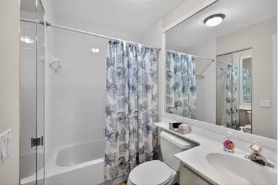 4238 Royal Oak Drive, Palm Beach Gardens, FL 33410 - Photo 25