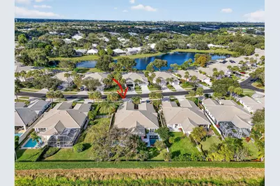 4238 Royal Oak Drive, Palm Beach Gardens, FL 33410 - Photo 47