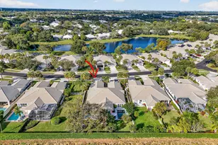 4238 Royal Oak Dr, Palm Beach Gardens, FL 33410 - Photo 47