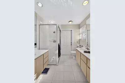 4238 Royal Oak Drive, Palm Beach Gardens, FL 33410 - Photo 29