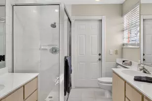 4238 Royal Oak Dr, Palm Beach Gardens, FL 33410 - Photo 29