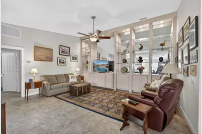 4238 Royal Oak Drive, Palm Beach Gardens, FL 33410 - Photo 11