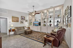 4238 Royal Oak Dr, Palm Beach Gardens, FL 33410 - Photo 11