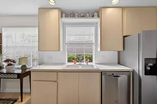 4238 Royal Oak Dr, Palm Beach Gardens, FL 33410 - Photo 17