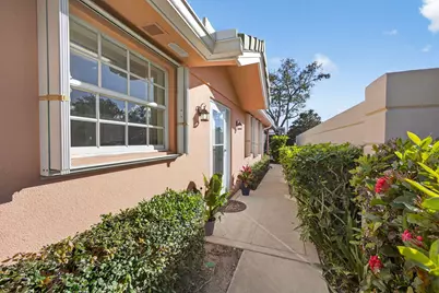 4238 Royal Oak Drive, Palm Beach Gardens, FL 33410 - Photo 5