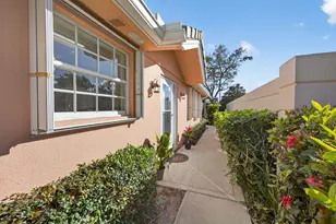 4238 Royal Oak Dr, Palm Beach Gardens, FL 33410 - Photo 5