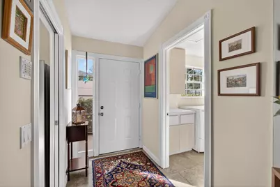 4238 Royal Oak Drive, Palm Beach Gardens, FL 33410 - Photo 7