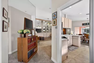 4238 Royal Oak Drive, Palm Beach Gardens, FL 33410 - Photo 9